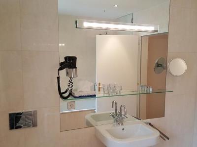 Mellauner Hof Pettnau Ngoại thất bức ảnh