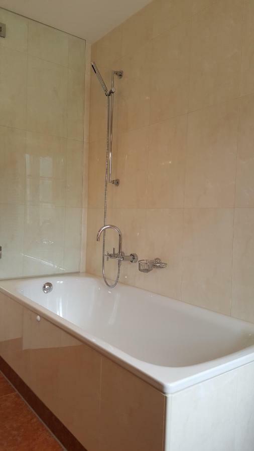 Mellauner Hof Pettnau Ngoại thất bức ảnh